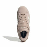 adidas Women's Grand Court Alpha 00S Shoes-3