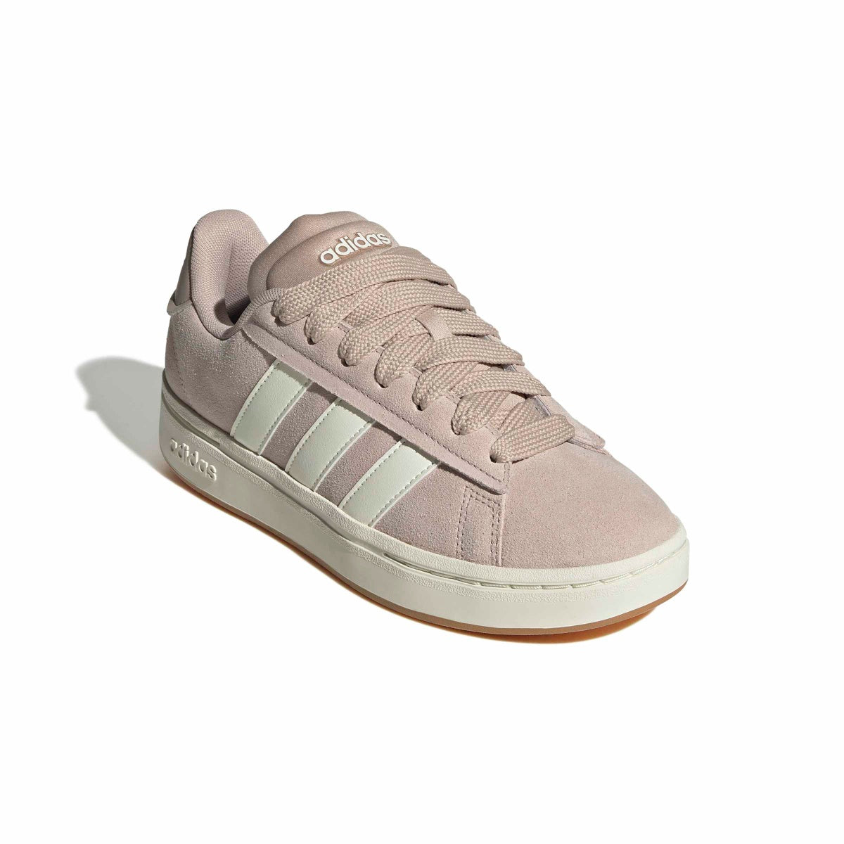 adidas Women's Grand Court Alpha 00S Shoes-6