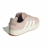 adidas Women's Grand Court Alpha 00S Shoes-7