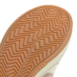 adidas Women's Grand Court Alpha 00S Shoes-8