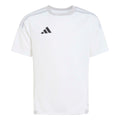 adidas Youth Tiro 26 Competition Match Day Jersey-1