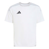 adidas Youth Tiro 26 Competition Match Day Jersey-1