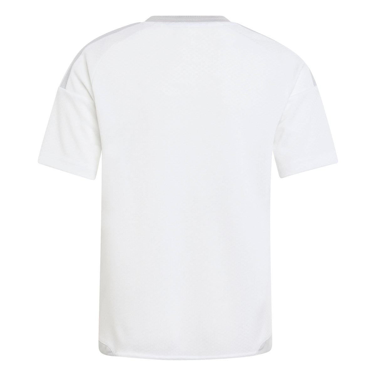adidas Youth Tiro 26 Competition Match Day Jersey-2