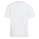 adidas Youth Tiro 26 Competition Match Day Jersey-2
