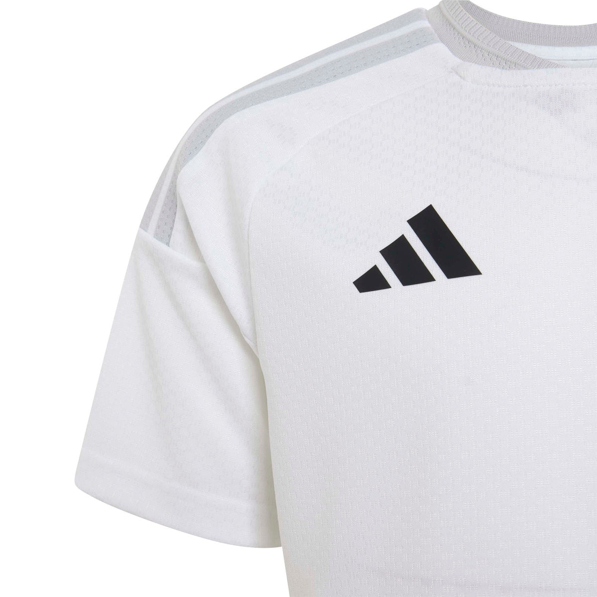 adidas Youth Tiro 26 Competition Match Day Jersey-3