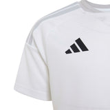 adidas Youth Tiro 26 Competition Match Day Jersey-3