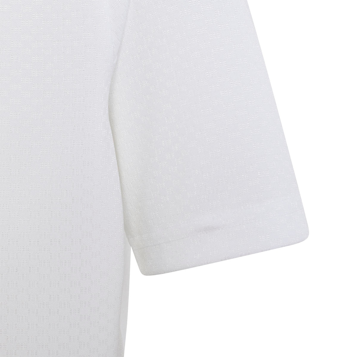 adidas Youth Tiro 26 Competition Match Day Jersey-4