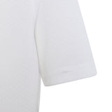 adidas Youth Tiro 26 Competition Match Day Jersey-4