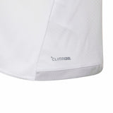 adidas Youth Tiro 26 Competition Match Day Jersey-5