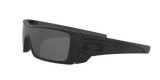 Oakley Batwolf Glasses-6