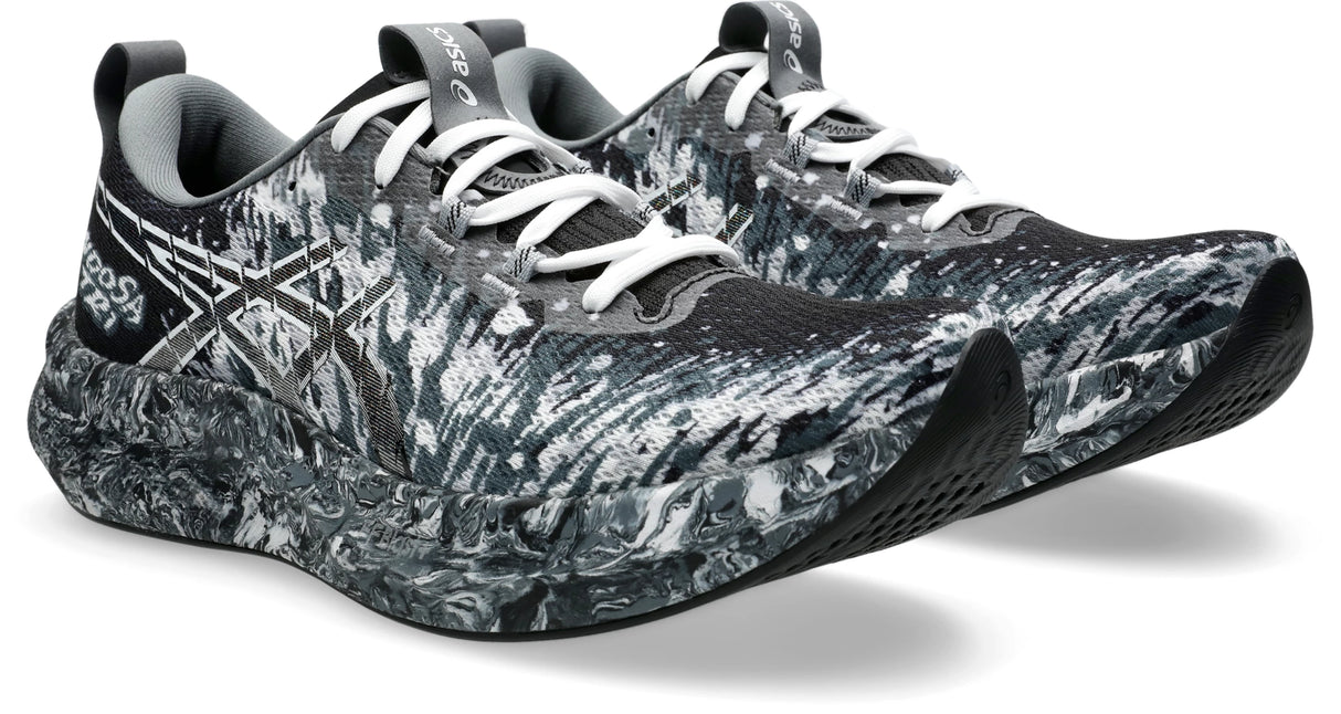 Asics Men's Noosa Tri 16 Running Shoes-5