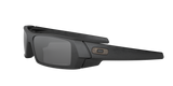 Oakley Gascan Glasses-7