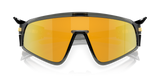 Oakley Latch Panel Glasses-9