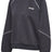 hummel Women's Keeper Boxy Piping Crewneck-1