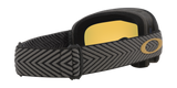 Oakley O Frame 2.0 Pro MX Goggles-9