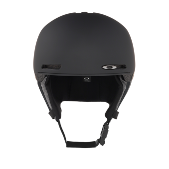 Oakley Mod1 (y) Snow Helmet-2