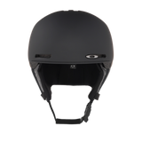 Oakley Mod1 (y) Snow Helmet-2