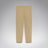 Oakley Men's Fusion Chino Pants-1
