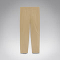 Oakley Men's Fusion Chino Pants-1