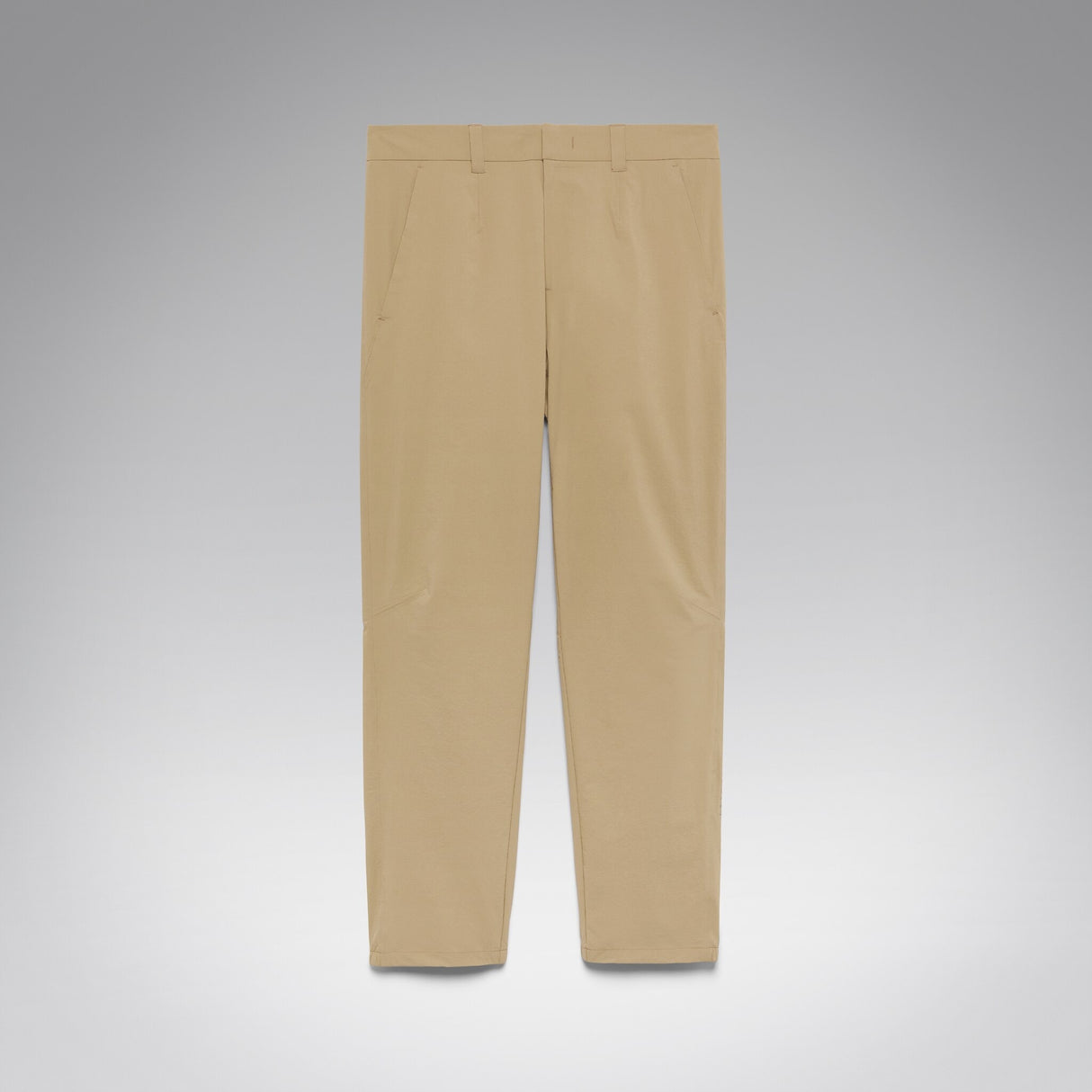 Oakley Men's Fusion Chino Pants-1