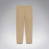 Oakley Men's Fusion Chino Pants-1