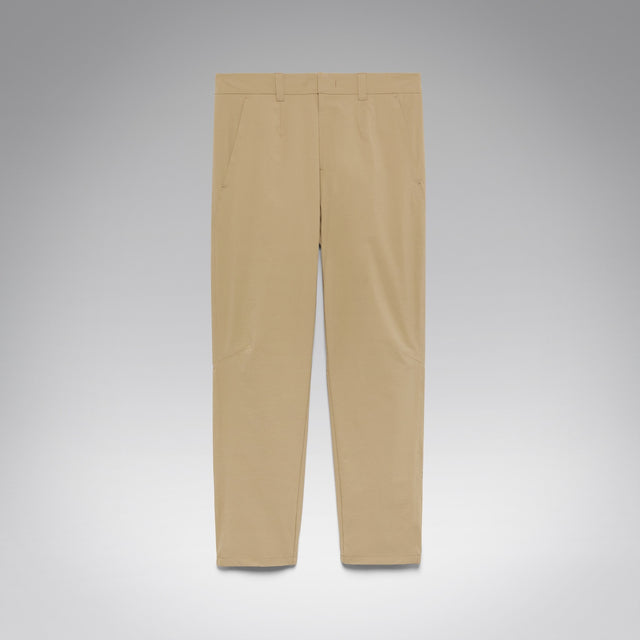 Oakley Men's Fusion Chino Pants-1