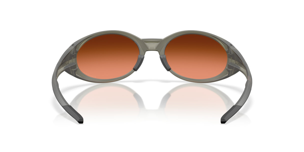 Oakley Eyejacket Redux Glasses-4