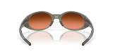 Oakley Eyejacket Redux Glasses-4