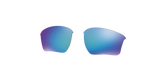 Oakley Half Jacket 2.0 XL Replacement Lenses