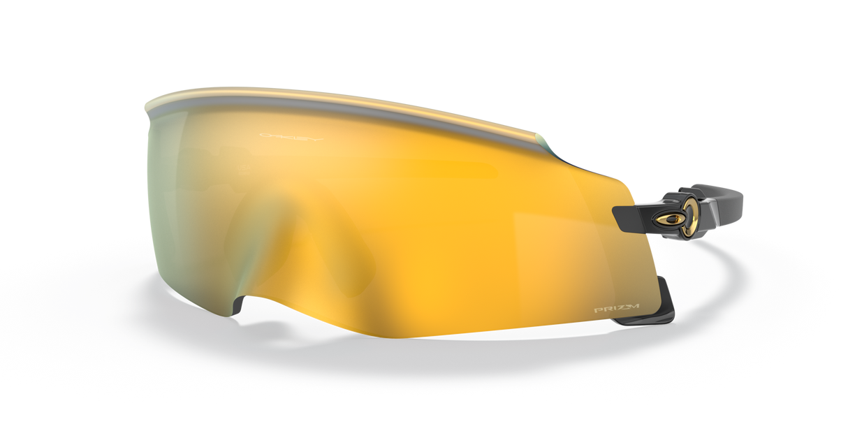 Oakley Kato Sunglasses-2