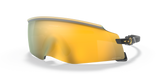 Oakley Kato Sunglasses-2
