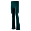 Mizuno Women's Lights-Out Sport Flare-1