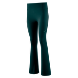 Mizuno Women's Lights-Out Sport Flare-1