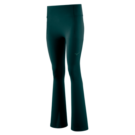 Mizuno Women's Lights-Out Sport Flare-1