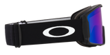 Oakley Line Miner L Snow Goggles-11