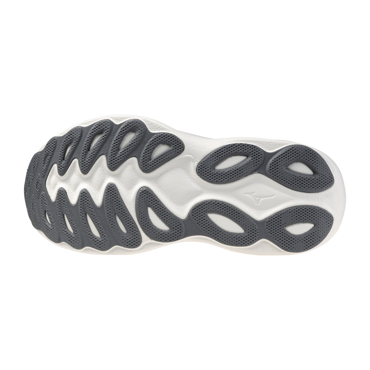Mizuno Women's Wave Sky 9 Running Shoes-2