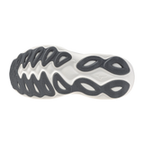 Mizuno Women's Wave Sky 9 Running Shoes-2