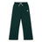 New Balance Boys' Brush Back Straight Leg Joggers-1