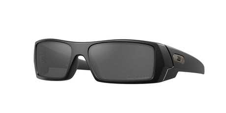 Oakley Gascan Glasses Unisex Accessories Sunglasses & Eyewear