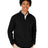 Charles River Men's Nu Fitness Quarter Zip-1