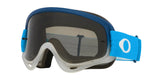Oakley O-Frame MX Goggles-1