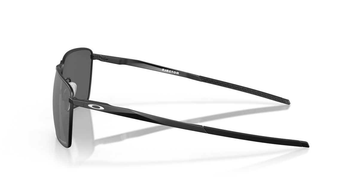 Oakley Ejector Glasses-5
