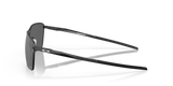 Oakley Ejector Glasses-5