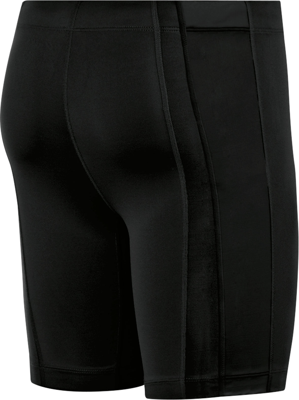 Asics Men's Enduro Shorts-2