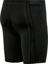 Asics Men's Enduro Shorts-2