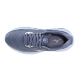 Mizuno Women's Wave Horizon 9 Running Shoes-4
