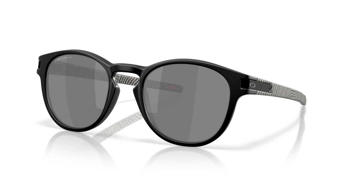 Oakley Latch Glasses-2