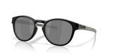 Oakley Latch Glasses-2