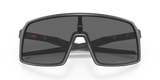 Oakley Sutro A Sunglasses-12