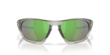 Oakley Lateralis Glasses-8